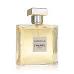 Chanel Gabrielle EdP 50 ml Pro ženy