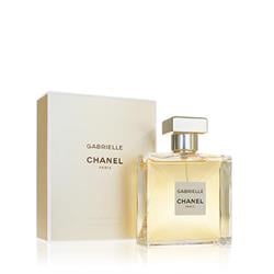 Chanel Gabrielle EdP 50 ml Pro ženy