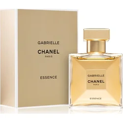 Chanel Gabrielle Essence EdP 35 ml Pro ženy