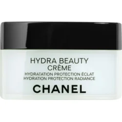 Chanel Hydra Beauty Créme 50 g