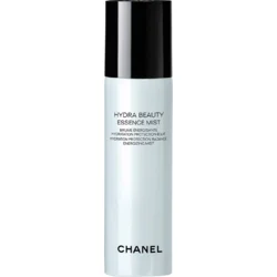 Chanel Hydra Beauty Essence Mist 48g