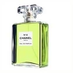 Chanel N°19 EdP 35 ml Pro ženy