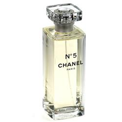 Chanel N°5 Eau Premiére EdP 100 ml pre ženy