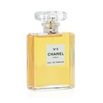 Chanel N°5 EdP 200 ml pre ženy
