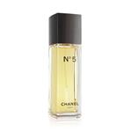 Chanel N°5 EdT 100 ml pre ženy