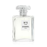 Chanel N°5 L'Eau EdT 50 ml Pro ženy