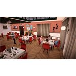 Chef Life A Restaurant Simulator