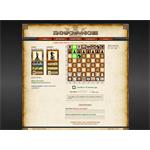 Chess King of Crowns Chess Online