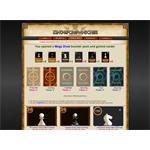 Chess King of Crowns Chess Online