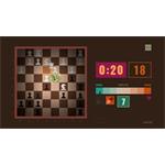 Chess Pills