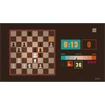 Chess Pills