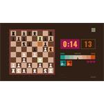 Chess Pills