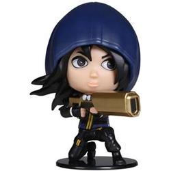 Chibi Figurka Rainbow Six Siege - Hibana