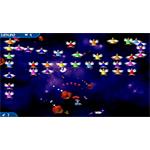 Chicken Invaders 2