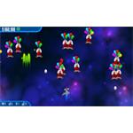 Chicken Invaders 3