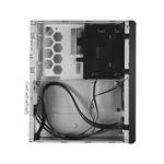 CHIEFTEC BE-10B, čierny, napájací zdroj 300W 80+ Bronze