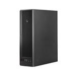 CHIEFTEC BE-10B, čierny, napájací zdroj 300W 80+ Bronze