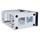 Chieftec BT-02B-U3 Mini-ITX 250W