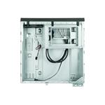 Chieftec BU-12B-300 Mini-ITX 300W