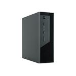 Chieftec BU-12B-300 Mini-ITX 300W