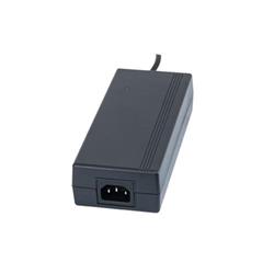 CHIEFTEC CDP-120ITX, 120W DC/DC doska a AC/DC
