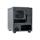 Chieftec CI-01B-OP Gaming Cube