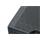 Chieftec CI-01B-OP Gaming Cube