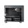 Chieftec CI-01B-OP Gaming Cube