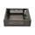 Chieftec IX-01B Mini-ITX 120W
