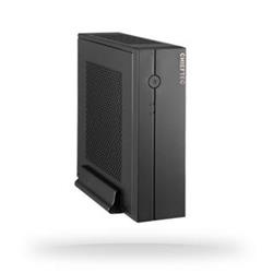 Chieftec IX-01B Mini-ITX 85W IX-01B-85W