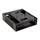 Chieftec IX-01B Mini-ITX 85W