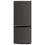 CHiQ CBM117L42