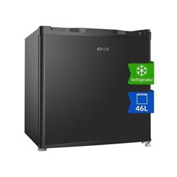 CHiQ CSD46D4D