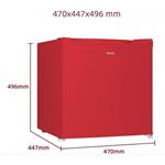 CHiQ CSD46D4RE