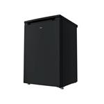 ChiQ CSD90D4D