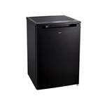 ChiQ CSD90D4D