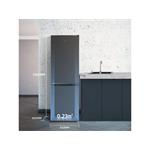 CHiQ FBM157L42