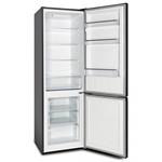 CHiQ FBM260L