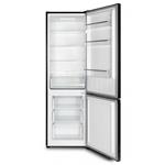 CHiQ FBM260L