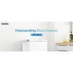 ChiQ FCF98DE