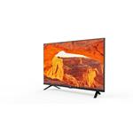 CHiQ L32G7L TV 32", HD, smart, Android 11, dbx-tv, Dolby Audio, bezrámčekový