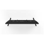 CHiQ L32G7L TV 32", HD, smart, Android 11, dbx-tv, Dolby Audio, bezrámčekový