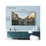 CHiQ L32G7L TV 32", HD, smart, Android 11, dbx-tv, Dolby Audio, bezrámčekový