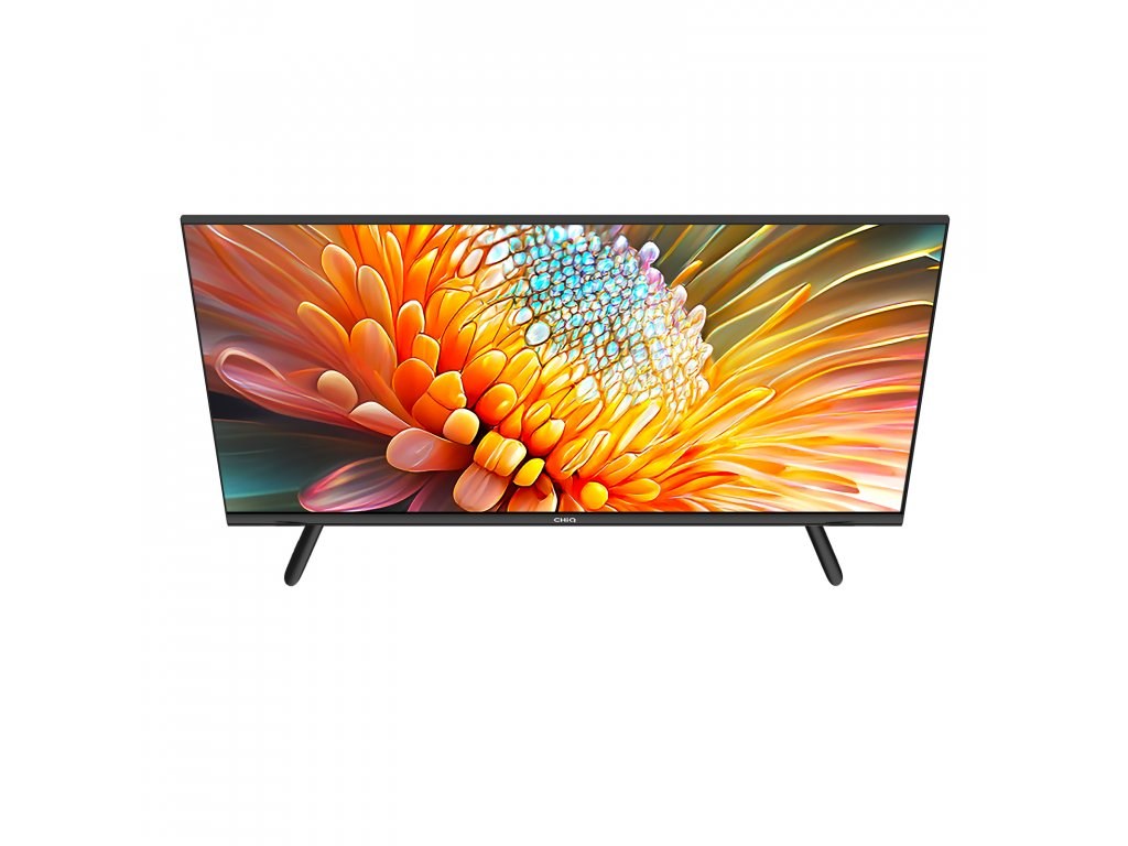 CHiQ L32H7G 32" + 2 roky prodloužená záruka