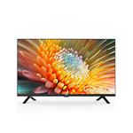 CHiQ L32H7G 32" + 2 roky prodloužená záruka