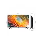CHiQ L32H7G 32" + 2 roky prodloužená záruka