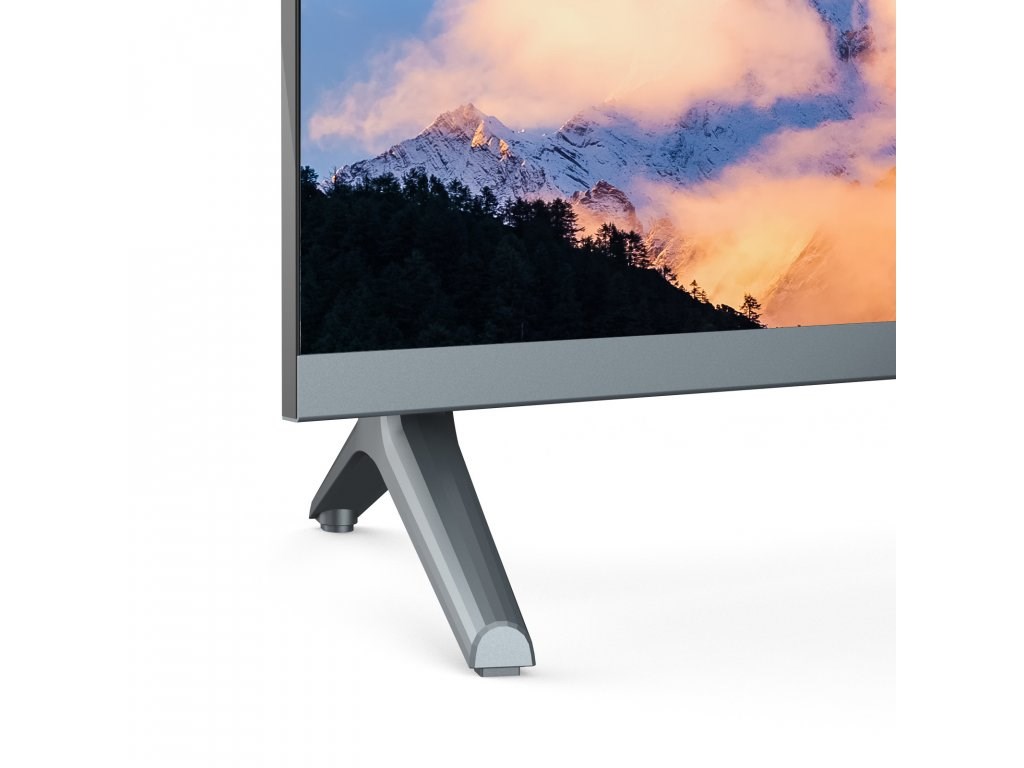 CHiQ L32M8TG TV 32" + 2 roky predĺženej záruky