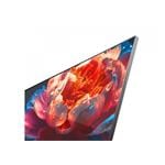 CHiQ L32M8TG TV 32" + 2 roky predĺženej záruky