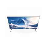CHiQ L32M8TG TV 32" + 2 roky prodloužená záruka