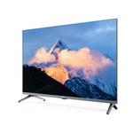 CHiQ L32M8TG TV 32" + 2 roky prodloužená záruka